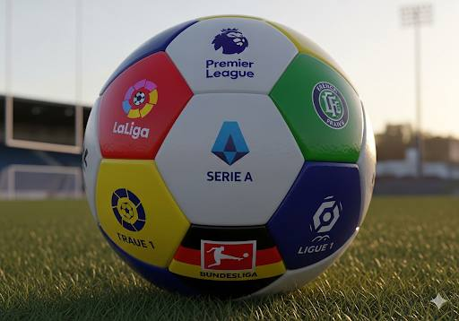 突尼斯时区地图